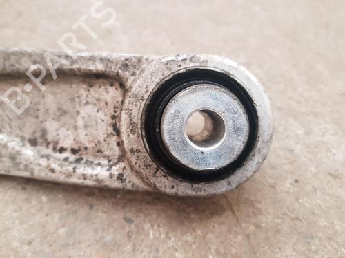 Left front suspension LAND ROVER RANGE ROVER VELAR (L560)  | BP32632184M72 