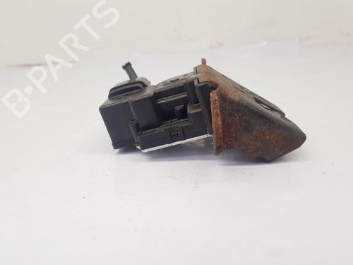 Tailgate lock KIA CEE'D (JD) 1.6 CRDi 128 | BP35996348C101 - Image 5