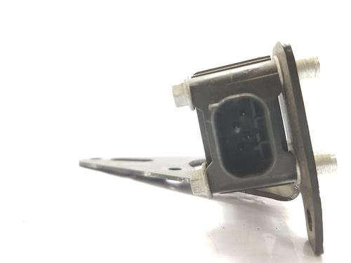 Electronic module MCLAREN 720S 4.0 | BP29839894M83