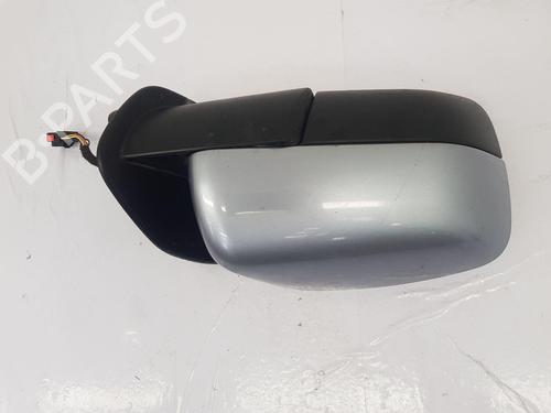 Used Right mirror Right mirror LAND ROVER RANGE ROVER SPORT I (L320) 3.0 D 4x4 (245 hp) 35795798 35795798