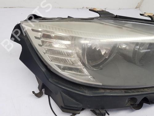 Right headlight BMW 3 Touring (E91) 318 d | BP29343427C29 