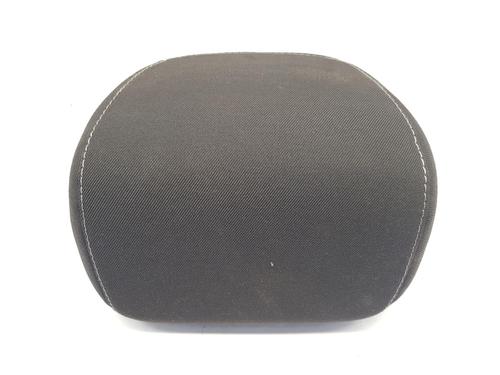 Headrest FORD FOCUS III 1.6 TDCi | BP30045170I31
