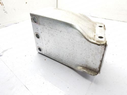 Other LAND ROVER RANGE ROVER EVOQUE (L551) 2.0 D180 MHEV 4x4 | BP32398177O1 