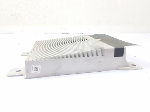 Electronic module FORD FIESTA VII (HJ, HF) | BP29549440M83