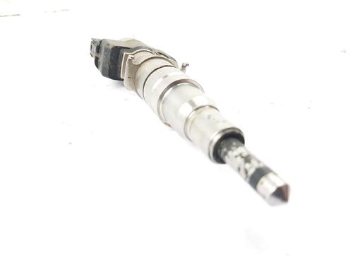 Injector BMW 3 (E90) 318 i | BP30330941M100 