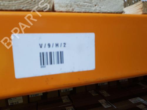 Right front window switch MAZDA MX-5 III (NC) 2.0 (NC18) | BP33443019I26  - Image 8