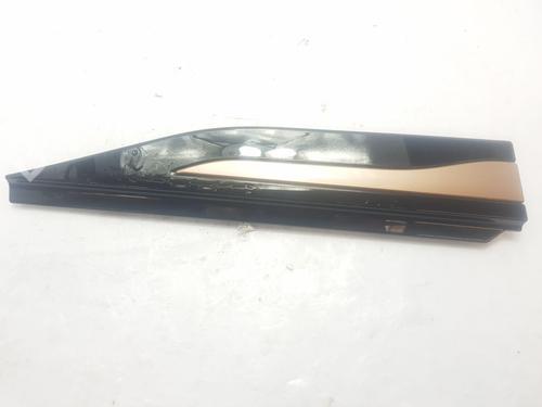 Other LAND ROVER RANGE ROVER EVOQUE (L551) 2.0 D150 | BP27392331O1 