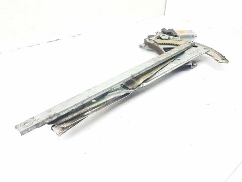 Elevalunas delantero derecho ISUZU D-MAX I (TFR, TFS) 2.5 DiTD 4x4 (TFS86_) | BP30402818C23 