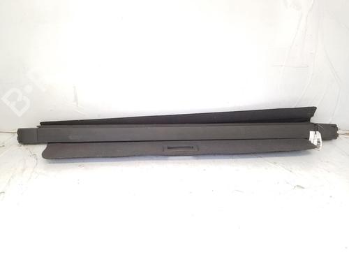 Used Rear parcel shelf Rear parcel shelf 38561892 38561892