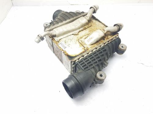 intercooler-jaguar-xf-ii-x260-2015-35966847 main image