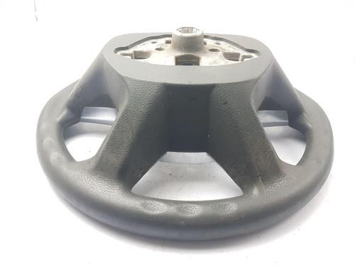 Rat FORD TRANSIT CONNECT V408 Box Body/MPV 1.6 TDCi | BP36167273C49 - Image 8
