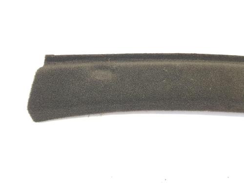 Boot lining TESLA MODEL Y (5YJY) | BP33966685I3 - Image 3