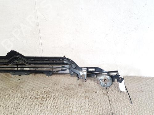 Grille CITROËN C4 II (NC_) 1.6 HDi 90 | BP25838981C40 