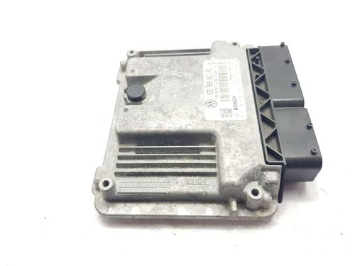 Motorstyringsenhed VW CADDY III Box Body/MPV (2KA, 2KH, 2CA, 2CH) 1.9 TDI | BP30891541M57