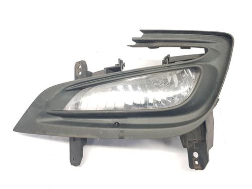 BP29984535C31 main image