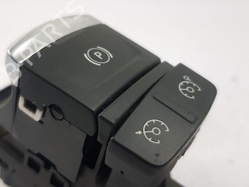 Switch RENAULT KADJAR (HA_, HL_) | BP31819688I30