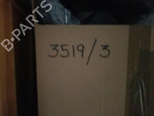 Electronic module MCLAREN GT 4.0 | BP22677662M83 