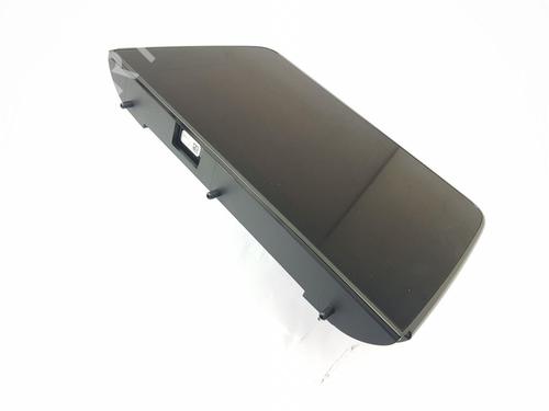 Radio FORD KUGA III (DFK) | BP30823354E6