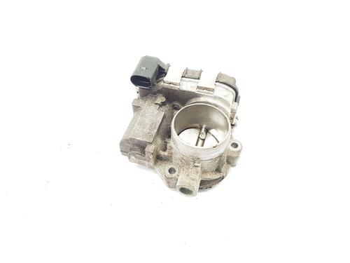 throttle-body-skoda-octavia-iii-combi-5e5-5e6-2012-2013-2014-2015-2016-2017-2018-2019-2020-32632222 main image