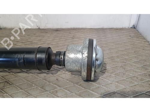 Driveshaft VOLVO XC90 II (256) B5 Mild-Hybrid AWD | BP39102977M37 - Image 10