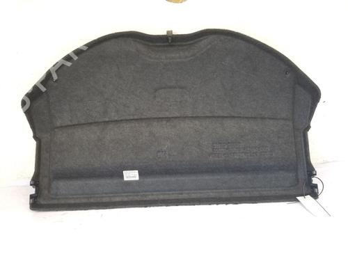 Rear parcel shelf TOYOTA COROLLA Hatchback (_E21_, _EA1_, _EH1_) 1.8 Hybrid (ZWE211, ZWE219) | BP28307899C85 
