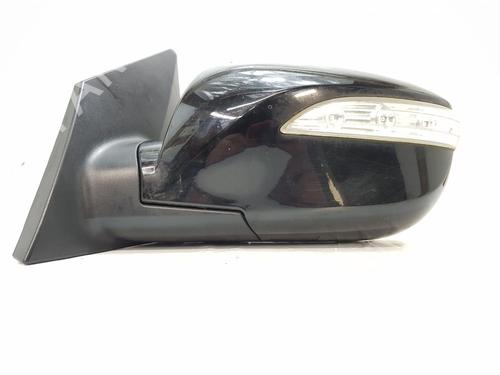 Left mirror HYUNDAI ix35 (LM, EL, ELH) 1.7 CRDi | BP22674192C26 