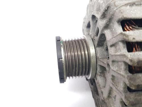 Alternator NISSAN NV300 Van (X82) | BP31603618M7