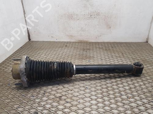 Used Left rear shock absorber LAND ROVER DISCOVERY V (L462) 3.0 Td6 4x4 (258 hp) 29737890