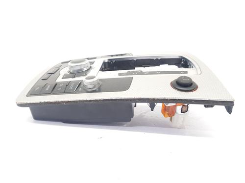 Switch AUDI Q7 (4LB) 3.0 TDI quattro | BP31722841I30 - Image 7