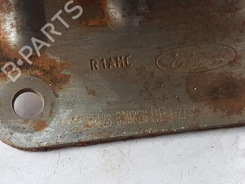 håndbremse FORD PUMA (J2K, CF7) | BP32003944I18