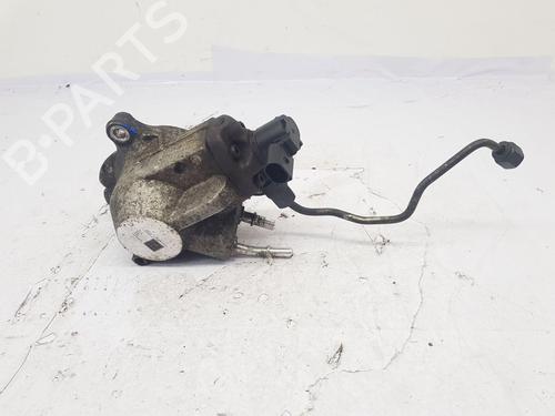 fuel-pump-ford-transit-v363-van-fcd-fdd-2013-33473023 main image