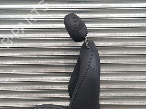 Right front seat MINI MINI CLUBMAN (F54) Cooper S | BP32846932C16  - Image 27