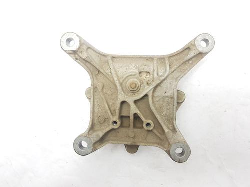 Gearbox mount AUDI Q8 (4MN, 4MT) RS FSI Mild Hybrid quattro | BP29549265M88 