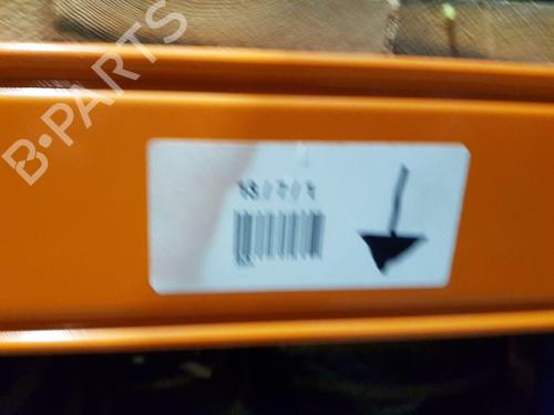 Andre VW CRAFTER Van (SY_, SX_) | BP30864761O1