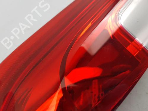 Høyre baklys MG MG 3 1.5 | BP24941446C35 