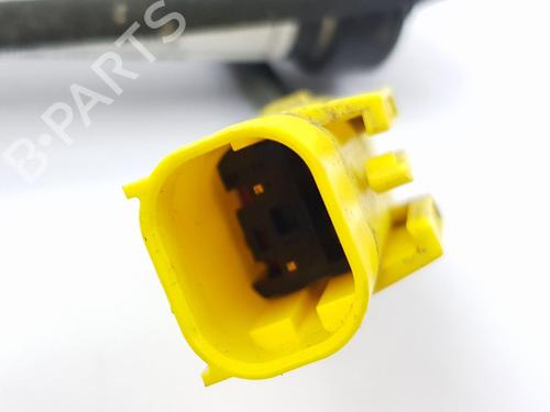 Module électronique MERCEDES-BENZ C-CLASS T-Model (S205) C 220 BlueTEC / d (205.204) | BP27455563M83 