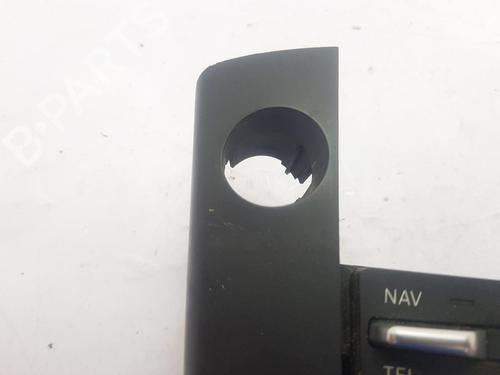 Kombi Kontakt / Stilkkontakt AUDI A3 Limousine (8VS, 8VM) S3 quattro | BP22676802I30