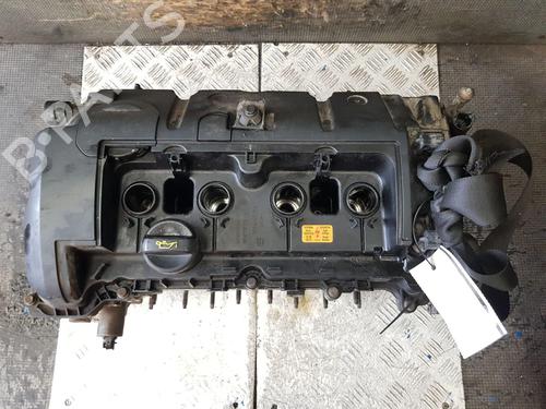Cylinder head MINI MINI CLUBMAN (R55) Cooper | BP29642031M5 