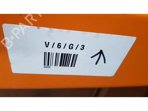 Right front window switch HYUNDAI i20 I (PB, PBT) 1.2 | BP35967249I26 - Image 12