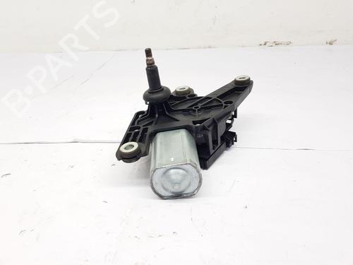 Rear wiper motor MERCEDES-BENZ E-CLASS T-Model (S212) E 220 BlueTEC | BP27855927M102 
