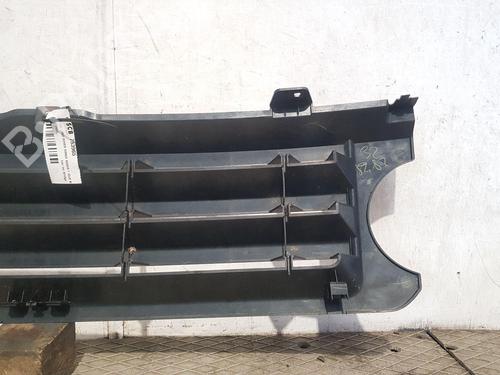 Grille LAND ROVER RANGE ROVER III (L322) 3.6 D 4x4 | BP30045337C40 