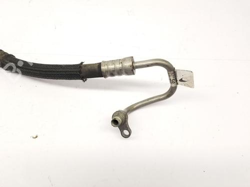 Pipe MCLAREN 570GT 3.8 | BP27620223M125