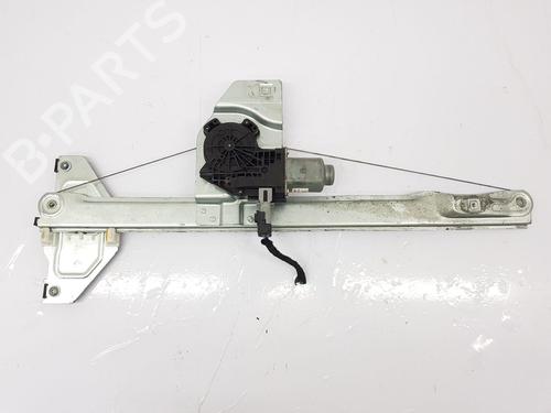 front-left-window-mechanism-peugeot-partner-tepee-2008-32069957 main image