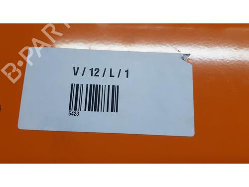 Steering column VAUXHALL AGILA Mk II (B) (H08) 1.2 i 16V | BP34042912M21  - Image 8