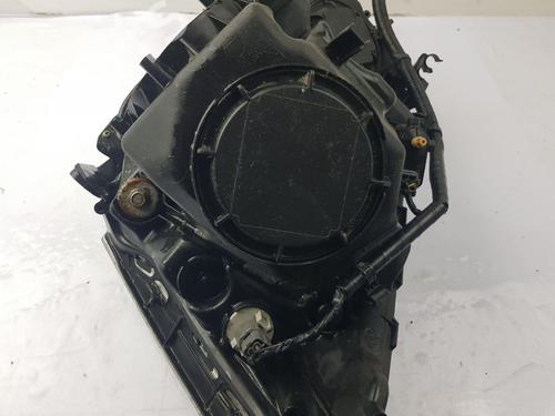 Right headlight HONDA CR-V III (RE_) 2.2 i-DTEC 4WD (RE6) | BP39621128C29 - Image 7