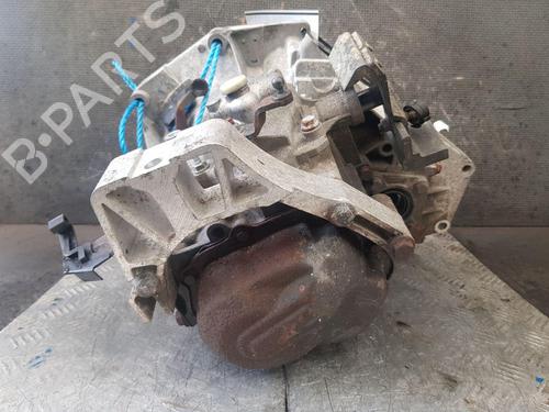 Gearbox FIAT 500 (312_) 1.2 (312AXA1A) | BP37220323M3 - Image 5