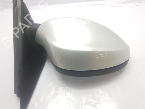 Right mirror BMW 3 (E90) 320 d | BP29549331C27 