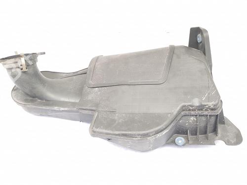 Air filter box PORSCHE CAYMAN (987) S 3.4 | BP27214597M87 