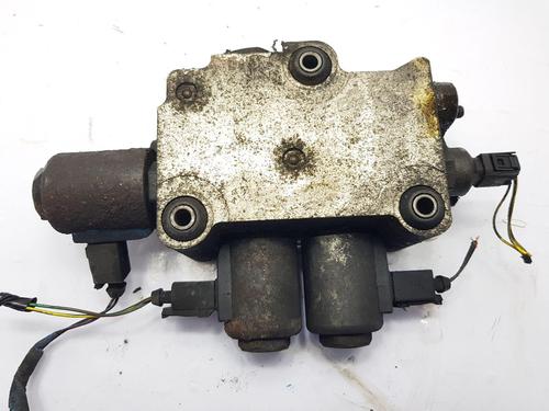 Other LAND ROVER RANGE ROVER SPORT I (L320) 3.0 D 4x4 | BP27550148O1 