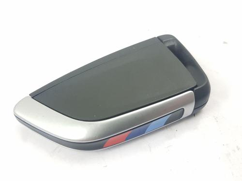 Elektronik Modul BMW X4 (G02, F98) xDrive M40 d | BP30864825M83